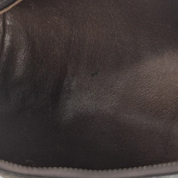 Louiss Vuitton Monogram Pavilion 30 Bag  W/ COA In Very Good Condition ! - Picture 14 of 16